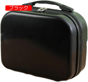 L[P[X L[obO ~jX[cP[X ^ CNP[XgNP[X nhobO ~jgN h e y 킢  A Ɨs 14C` @