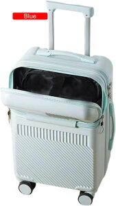 X[cP[X X[cP[XtgI[v @ L[obO yʐ݌v e ϏՌ É Jbvz_[t [|PbgCws COs o rWlX 2 3 S/M/LT