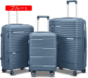 X[cP[X L[P[X tgI[v OJ s o TSAbN rWlX @ 1 2 3 y ^ y É jp 360x] ϏՌ _uLX^[ V