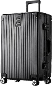 X[cP[X A~jE TSA[N @ ϏՌ 360x] É  s rWlX o e ϏՌ BtbN@\ É