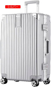 X[cP[X A~jE TSA[N @ ϏՌ 360x] É  s rWlX o e ϏՌ BtbN@\ É