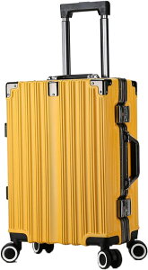 X[cP[X @ 40L L[obO TSAbN A~t[ y ^ ϏՌ É _uLX^[ 360x] s CG[ o rWlX L[P[X L