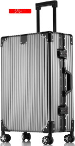 X[cP[X A~E}OlVE{fB @ L[obO TSAbNt  y É e rWlX s o e ϏՌ BtbN@\ É