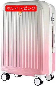 X[cP[X L[obO Of[VF @ t@Xi[ y ^  Zrs e TSAbN ins lC q Cws L[obO o 킢