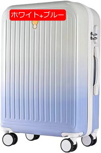 X[cP[X L[obO Of[VF @ t@Xi[ y ^  Zrs e TSAbN ins lC q Cws L[obO o 킢