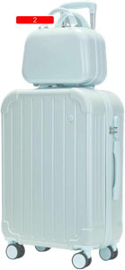 X[cP[X XgCv eq^ PCގ bNt gNP[X @ ^ É e g[P[X ]LX^[ y h~ 23 zCg d z e