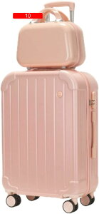 X[cP[X XgCv eq^ PCގ bNt gNP[X @ ^ É e g[P[X ]LX^[ y h~ 23 zCg d z e