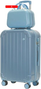 X[cP[X XgCv eq^ PCގ bNt gNP[X @ ^ É e g[P[X ]LX^[ y h~ 23 zCg d z e