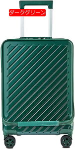 X[cP[X tgI[v @ tg|Pbg y t@Xi[ L[obO gbvI[v [|Pbg lC É ^ TSAbNt L[obO gbvI[v 