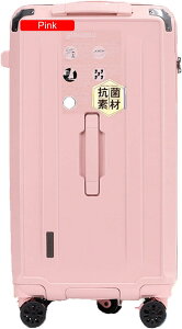 X[cP[X ^ lC [[L[obOy ϏՌ e TSAbNt rWlX CO  so e ϏՌ BtbN@\ É