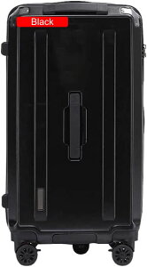 X[cP[X ^ lC [[L[obOy ϏՌ e TSAbNt rWlX CO  so e ϏՌ BtbN@\ É