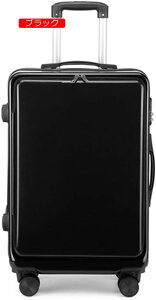 X[cP[X t@Xi[ tgt@Xi[ Vv  @ ϏՌ 360x] É s rWlX o e ϏՌ BtbN@\ É