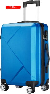 X[cP[X @ 40L L[obO t@Xi[ y ^ ϏՌ É _uLX^[ 360x] s rWlX sN o L[P[X L[obO y Ϗ