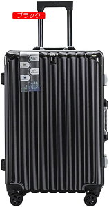 X[cP[X A~t[ y ϏՌ @ L[obO lC ^ É _uLX^[ ϏՌ 360x] so so t@Xi[ wACdグ L[obO 