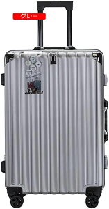 X[cP[X A~t[ y ϏՌ @ L[obO lC ^ É _uLX^[ ϏՌ 360x] so so t@Xi[ wACdグ L[obO 