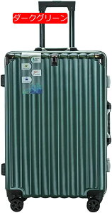 X[cP[X A~t[ y ϏՌ @ L[obO lC ^ É _uLX^[ ϏՌ 360x] so so t@Xi[ wACdグ L[obO 