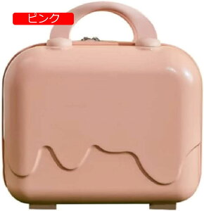 X[cP[X ~jgNP[X ~j~jCNP[X o L[obO n[h L[I @ ^ e   y 킢 e ϏՌ Btb