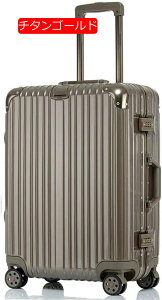 X[cP[X A~t[ @ ϏՌ É lC TSAbN rWlX o s e ϏՌ BtbN@\ É