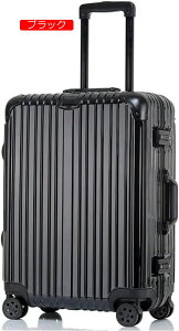 X[cP[X A~t[ @ ϏՌ É lC TSAbN rWlX o s e ϏՌ BtbN@\ É