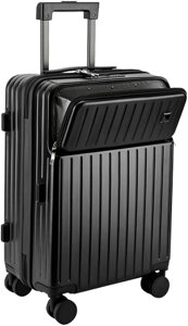 X[cP[X tgI[v L[P[X e bN tg|Pbg OJrWlXL[obO y 360x] v ϋv  wp ċx L[obO