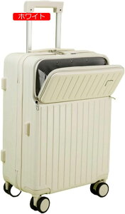 X[cP[X tgI[v L[P[X e bN tg|Pbg OJrWlXL[obO y 360x] v ϋv  wp ċx L[obO