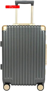 X[cP[X @ A~t[ y ϏՌ É L[obO rWlX o s e ϏՌ BtbN@\ É