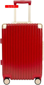 X[cP[X @ A~t[ y ϏՌ É L[obO rWlX o s e ϏՌ BtbN@\ É