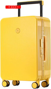 X[cP[X L[P[X tg|Pbg t@Xi[ L[obO gbvI[v @ [|Pbg TSAbN lC É ϏՌ y rWlX Vv s o