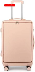 X[cP[X OJ|Pbg tgI[v L[obO @ tg|Pbg t@Xi[ y [|Pbg lC É TSAbNt s so Vv rWlX 