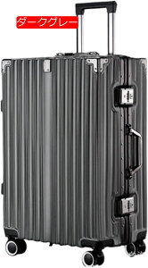 X[cP[X L[P[X L[obO y ϏՌ A~jEt[ t[^Cv gxobO TSA_CbN 360x] É _uLX^[ s o Cw