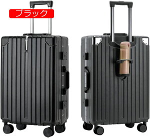 X[cP[X @ 35L L[obO TSAbN A~t[ y ^ ϏՌ É _uLX^[ 360x] s rWlX o zCg L[P[X L