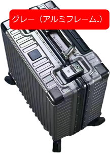 X[cP[X L[P[X y @ ^ É _uLX^[ TSAbN ϏՌ 360x] lC L[obO t@Xi[ A~t[ o s 18C` jp