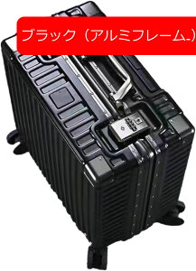 X[cP[X L[P[X y @ ^ É _uLX^[ TSAbN ϏՌ 360x] lC L[obO t@Xi[ A~t[ o s 18C` jp