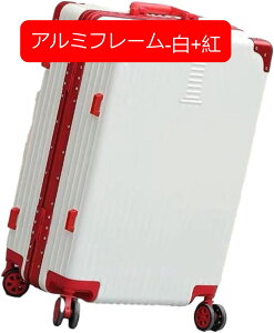 X[cP[X L[P[X @ L[obO TSA[N A~t[ y ^ ϏՌ É _uLX^[ 360x] s rWlX  ʊw o Axp