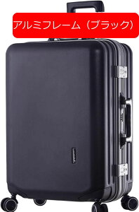 X[cP[X L[P[X @ L[obO TSA[N A~t[ y ^ ^ ϏՌ  É _uLX^[ 360x] rWlX וobO s o