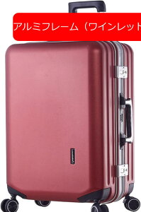 X[cP[X L[P[X @ L[obO TSA[N A~t[ y ^ ^ ϏՌ  É _uLX^[ 360x] rWlX וobO s o