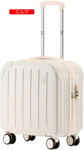 X[cP[X @ L[P[X ^ L[obO É 360x] y rWlX TSAbN o Vv  ^ rWlXL[obO gNP[X gxob