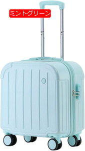 X[cP[X @ L[P[X ^ L[obO É 360x] y rWlX TSAbN o Vv  ^ rWlXL[obO gNP[X gxob