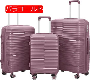 X[cP[X rWlX L[P[X Vv g[P[X L[obO ÉLX^[ h~ TSAbN  h gx ċx  12 rWlXL[obO C