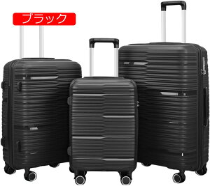 X[cP[X rWlX L[P[X Vv g[P[X L[obO ÉLX^[ h~ TSAbN  h gx ċx  12 rWlXL[obO C