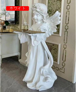 MVg k u ^ Vg CeA u @\[ IuWF rv[ R/LfB[ȂǏ[ G J Vzj z rO[ Q z