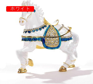 nWG[{bNX  NX^ gPbg{bNX  u 킢 k fXN ANZT[{bNX COȂ ⃊rO LO v[g Mt