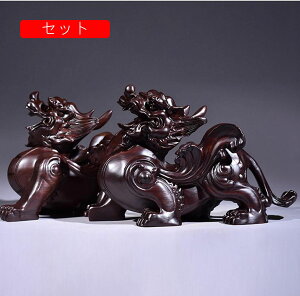  qLE  yA  u ؒ ^Abv J^ObY ɐ  ^ ɉh  J^F  ObY p N ֒u ItBX N 蕨 Mtg j