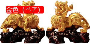  qLE yA  u ObY   ^ ^ J^F ^Abv ^F ^CAbv ACe ɐ   ^  CeA VN 蕨 v[