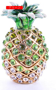 NX^pCibvWG[{bNX  t[c Ώ  [P[X  u O lbNX ANZT[{bNX ~j`A[P[X qWt v