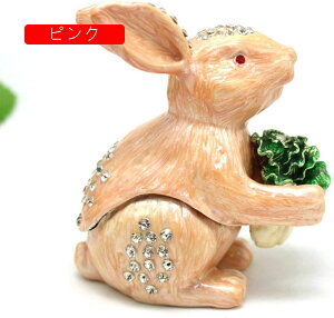 e  u x K NX^   ɐ gPbg{bNX ^Abv   ObY IuWF CeA  lbNX O CO