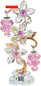  t[ u  Ԃǂ NX^ A NGCeBu ObY CeA G I[ig ͂Ȃ 򉻗p J^  o^Cf[ LO v[g  ޏ 