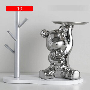 ֎[ F̒u  u L[[gC @\[  M q   R/LfB[ȂǏ[ Jbv CeA gX^h i