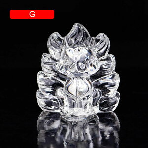 �L�c�l �u�� �V�R�� ���� �~�j �V�R���� �N���X�^�� �����u�� �����A�C�e�� ���� �����O�b�Y �I�u�W�F �����^up �J�^ �K�^ ���^ �Y�� �G�� �C���e���A �v���[���g �M�t�g �� ��̓� ����