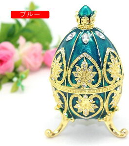 C[X^[Mtg{bNX WG[{bNX  gPbg{bNX  u WG[[ C[X^[GbOWG[{bNX Δ CeAG z[fR[V